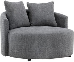 Fotel Dallas 4225 (Szürke)