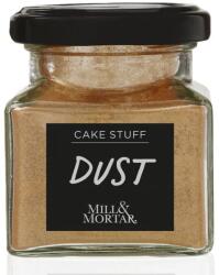 Mill & Mortar Praf de aur 10 g, Mill & Mortar (MM13162)