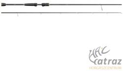 Okuma Psycho Perch UFR Spin Pergető Bot 1, 90m 3-18g