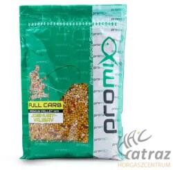 Promix Full Carb Pellet Joghurt-Vajsav - Promix Micropellet (PMFCPJV)