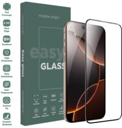 Mobile Origin EasyGlass iPhone 16 Pro (FRL-EG-i16Pro) - pcone