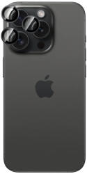 DVICED Tempered glass camera protector for iPhone 16 Pro/16 Pro Max with applicator (DV520038)
