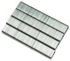 TOYA Capse Tapițerie 6mm Vorel 72060 (72060)