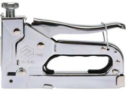 TOYA Capsator Tapițerie 4-14mm 71052 (71052)