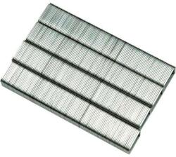 TOYA Capse Tapițerie 8mm 72080 (72080)