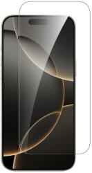 DVICED Tempered glass screen protector for iPhone 16 Pro Max with applicator (DV520029)