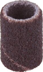 Dremel csiszolószalag, 120 szemcseméretű, 6, 4 mm 2615043832 (2615043832)