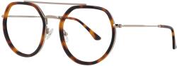 Loretto LT2417 C3 57 Ochelari de citit