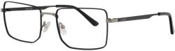 Loretto LT2412 C1 57 Ochelari de citit
