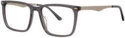 Loretto LT2420 C2 58 Ochelari de citit