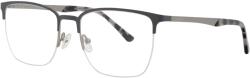Loretto LT2413 C3 58 Ochelari de citit