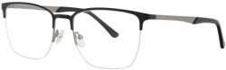 Loretto LT2413 C1 58 Ochelari de citit