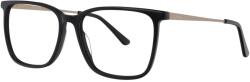 Loretto LT2419 C1 59 Ochelari de citit