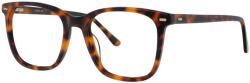 Loretto LT2411 C3 58 Ochelari de citit