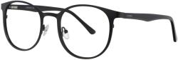 Loretto LT2415 C1 56 Ochelari de citit