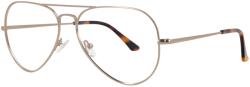 Loretto LT2418 C2 59 Ochelari de citit