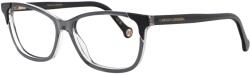 Carolina Herrera CH 0284 35J 53 Ochelari de citit