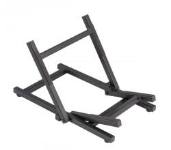 Soundsation STAMP-100 - Kombó és gitárláda állvány - hangszerabc