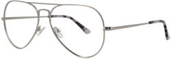 Loretto LT2418 C3 59 Ochelari de citit