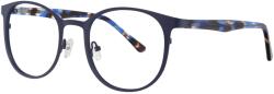Loretto LT2415 C2 56 Ochelari de citit