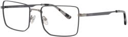 Loretto LT2412 C3 57 Ochelari de citit