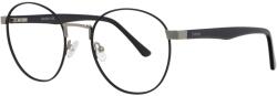 Loretto LT2416 C1 56 Ochelari de citit