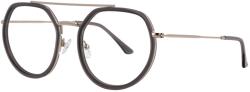 Loretto LT2417 C2 57 Ochelari de citit