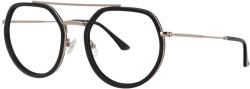 Loretto LT2417 C1 57 Ochelari de citit