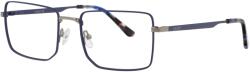 Loretto LT2412 C2 57 Ochelari de citit