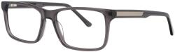 Loretto LT2414 C2 59 Ochelari de citit