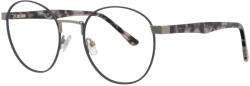 Loretto LT2416 C3 56 Ochelari de citit
