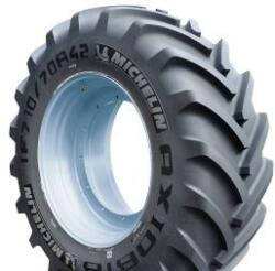 Michelin Vf 650/65r 42 174d Tl Axiobib 2 Pfo