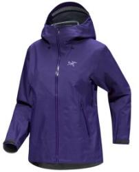 Arcteryx Beta SL Jacket Women Jachetă Arcteryx Soulsonic L