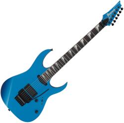 Ibanez RG565R-EB - 2025 NEW GEAR