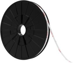  Piese si componente Banda Adeziva OEM, 5mm, 25m, Acrilic, Neagra (ban/oem/5m)