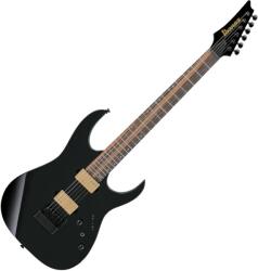 Ibanez RGR52ET-BK - 2025 NEW GEAR