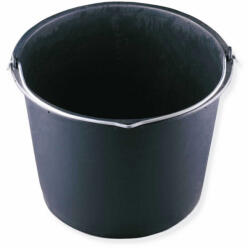  Habarcsvödör 12L (20110576)