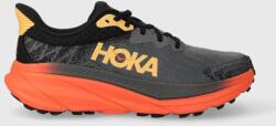 Hoka One One futócipő Challenger ATR 7 szürke - szürke Férfi 42