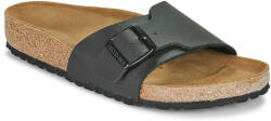 Birkenstock Papuci de vară Femei Catalina BF Black Birkenstock Negru 38