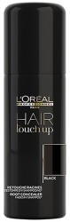 L'Oréal L'ORÉAL PROFESSIONNEL Hair Touch Up Lenövéseket és ősz hajszálakat elfedő korrektor - Fekete (1-3) 75 ml