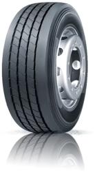 Westlake Anvelope Trailer Westlake WTR1 385/65 R22.5 164 K