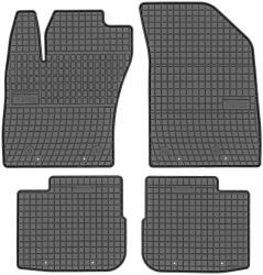 FroGum Covorase auto FIAT Tipo Combi/Hatchback 2016-prezent Frogum (ET547969)