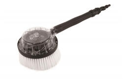 Riwall PRO Forgó mosókefe (REPW 110/130/155/180 RC/195i SET) (RACC00116)