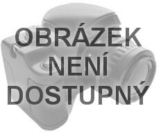 Michelin Önfelszívó tartozék (HCE 2400 / HCP 2600 magasnyomású mosókhoz) (5120100)