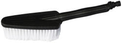Riwall PRO Mosókefe magasnyomású mosókhoz (REPW 100/120/150/170 SET) (RACC00014)