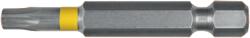 ABRABORO Power Bit Színes Gyűrűvel Tx 30X75 mm (061803630710)