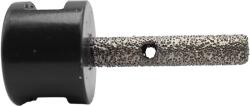 ABRABORO Gyémánt Maró 8 mm (020351508001) - arkibau