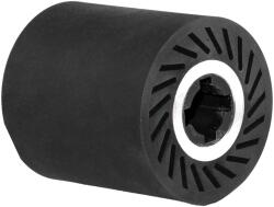 ABRABORO Gumihenger 90X100 (050709010001)