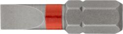 ABRABORO Power Bit Színes Gyűrűvel 1, 2X6, 5X50 2 Pcs Pack (061803061510)