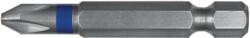 ABRABORO Power Bit Színes Gyűrűvel Ph2X150 mm (061803202910)